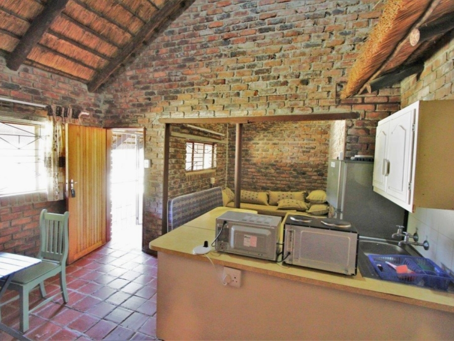 32 Bedroom Property for Sale in Mookgopong Limpopo