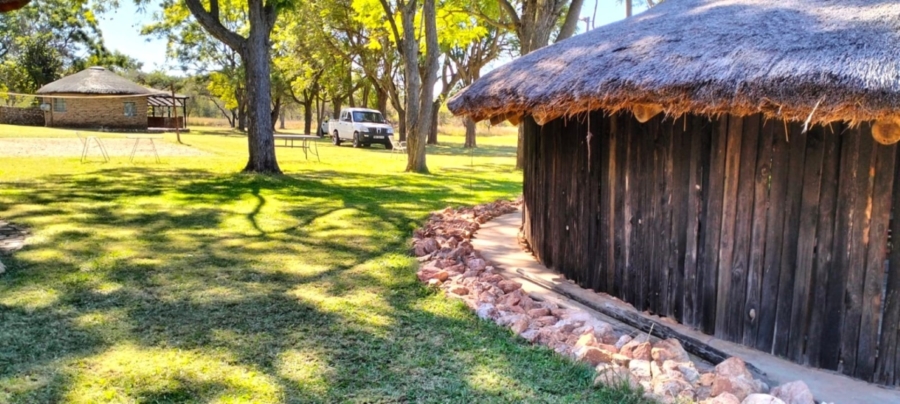 32 Bedroom Property for Sale in Mookgopong Limpopo