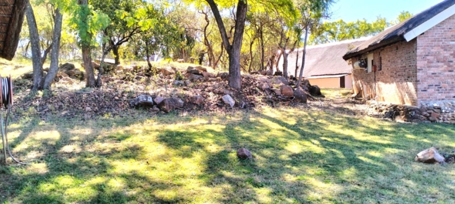 32 Bedroom Property for Sale in Mookgopong Limpopo