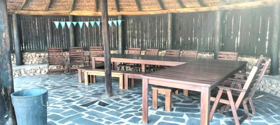 32 Bedroom Property for Sale in Mookgopong Limpopo