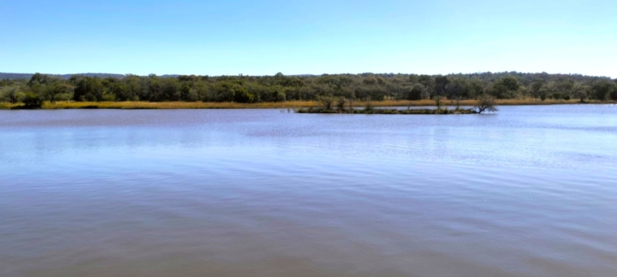 32 Bedroom Property for Sale in Mookgopong Limpopo