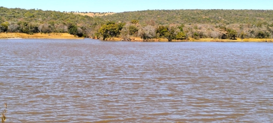 32 Bedroom Property for Sale in Mookgopong Limpopo
