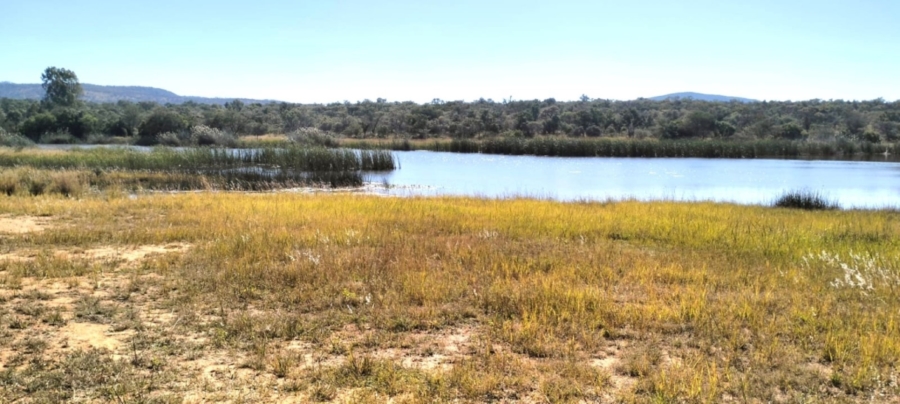32 Bedroom Property for Sale in Mookgopong Limpopo