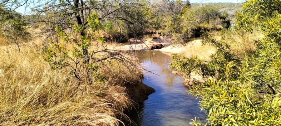 32 Bedroom Property for Sale in Mookgopong Limpopo
