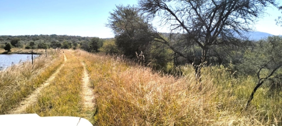 32 Bedroom Property for Sale in Mookgopong Limpopo