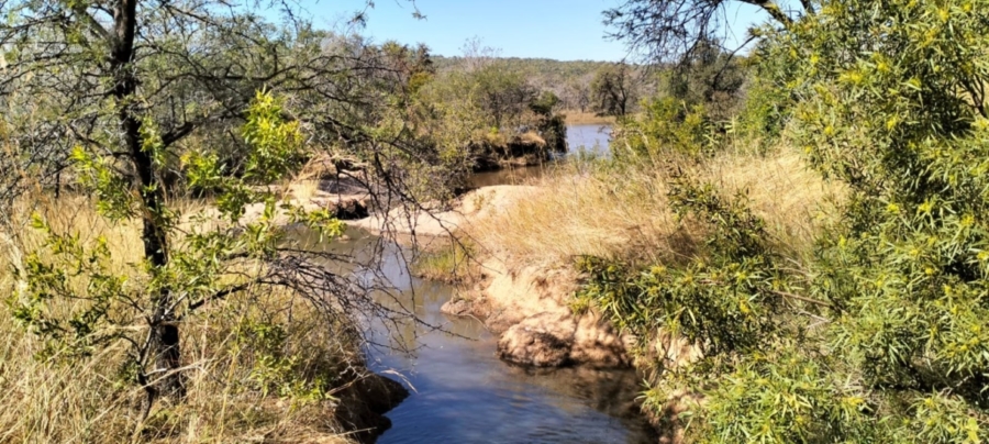 32 Bedroom Property for Sale in Mookgopong Limpopo