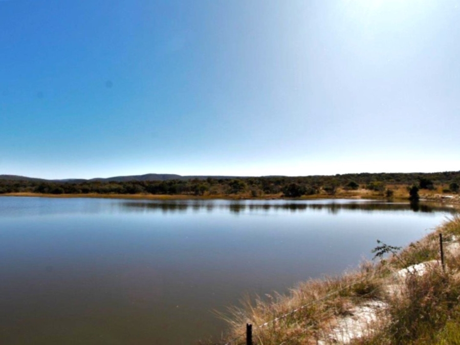 32 Bedroom Property for Sale in Mookgopong Limpopo
