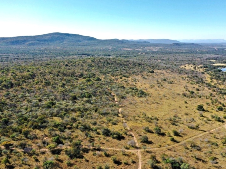 32 Bedroom Property for Sale in Mookgopong Limpopo