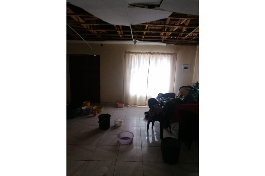 3 Bedroom Property for Sale in Seshego F Limpopo