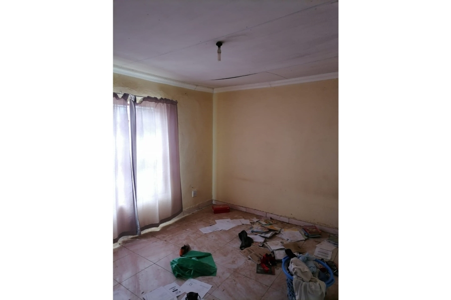 3 Bedroom Property for Sale in Seshego F Limpopo