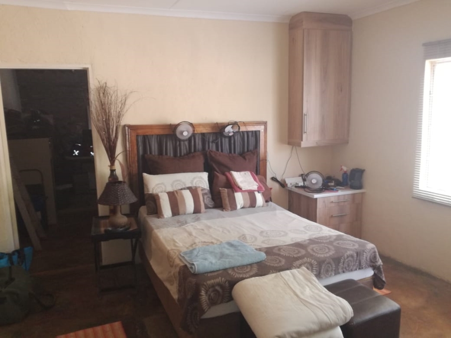 Commercial Property for Sale in Musina Limpopo