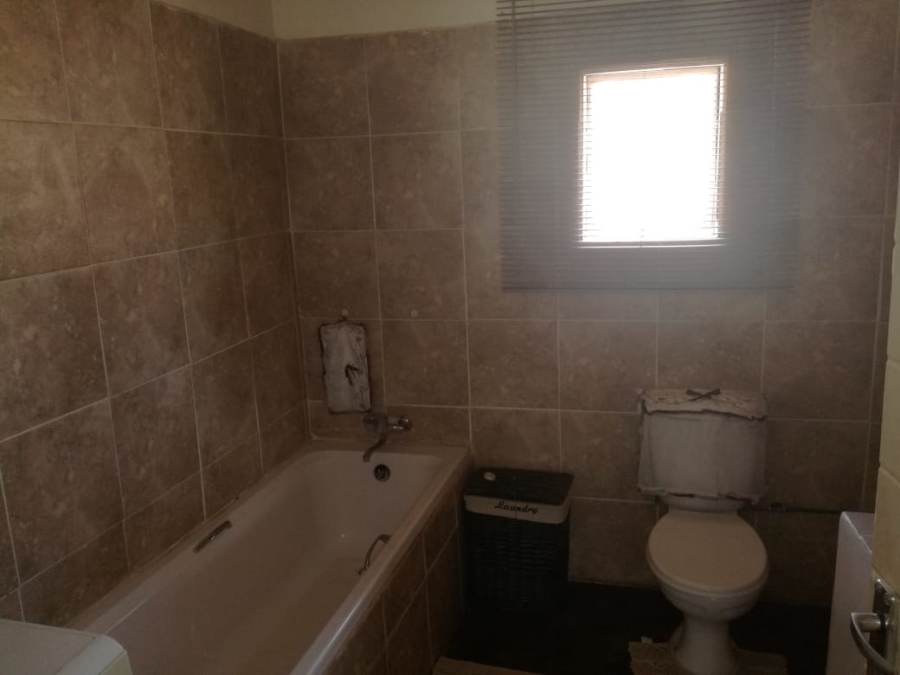 Commercial Property for Sale in Musina Limpopo