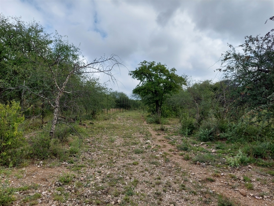 Commercial Property for Sale in Musina Limpopo