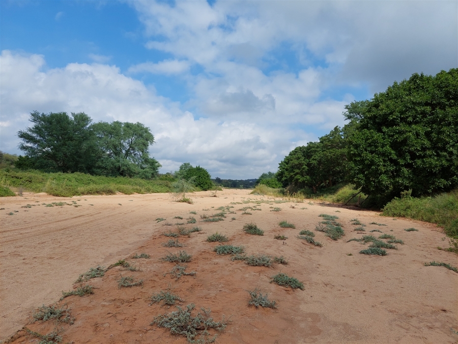 Commercial Property for Sale in Musina Limpopo