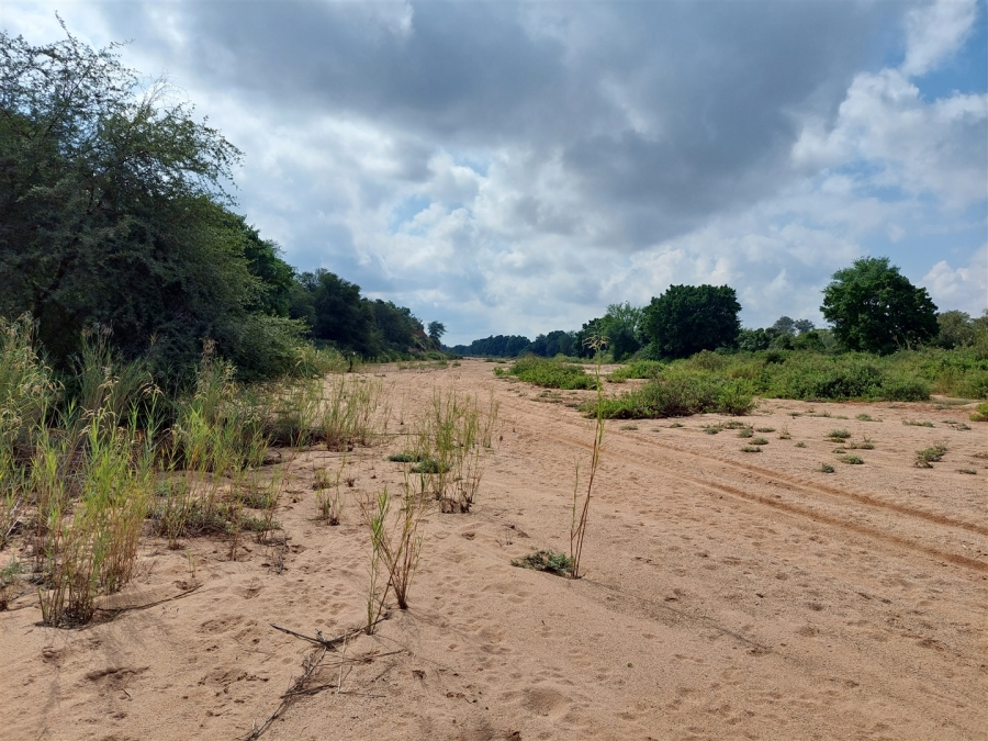 Commercial Property for Sale in Musina Limpopo