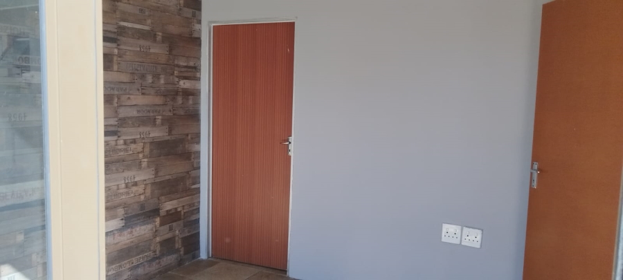 To Let commercial Property for Rent in Lephalale Limpopo