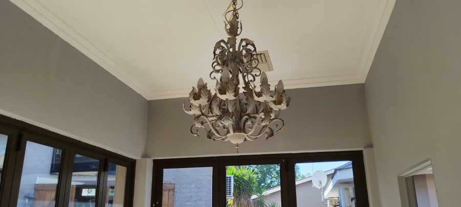 To Let commercial Property for Rent in Lephalale Limpopo