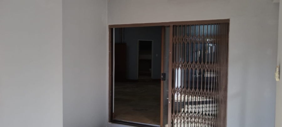 To Let commercial Property for Rent in Lephalale Limpopo