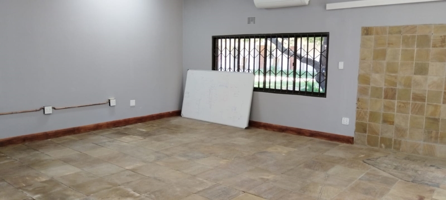 To Let commercial Property for Rent in Lephalale Limpopo