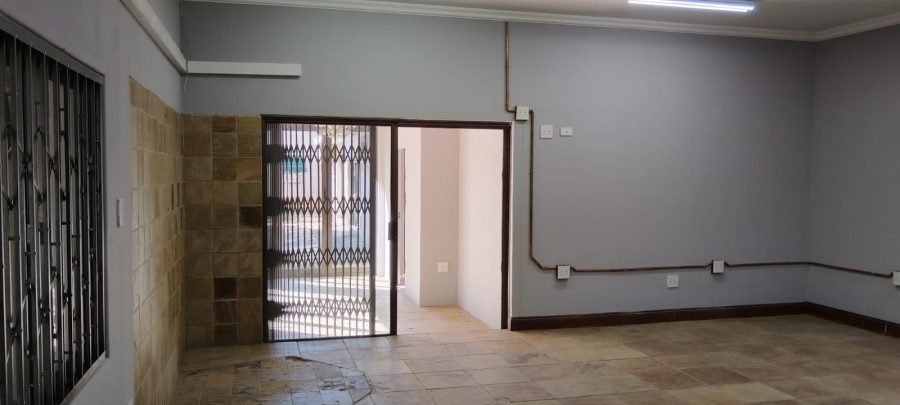 To Let commercial Property for Rent in Lephalale Limpopo
