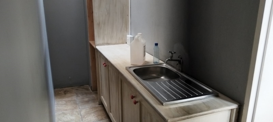 To Let commercial Property for Rent in Lephalale Limpopo