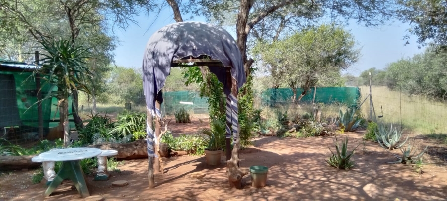 Commercial Property for Sale in Lephalale Limpopo