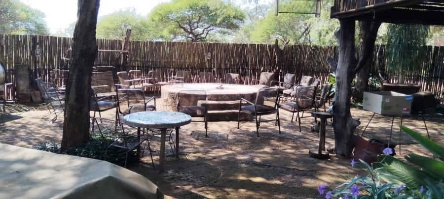 Commercial Property for Sale in Lephalale Limpopo