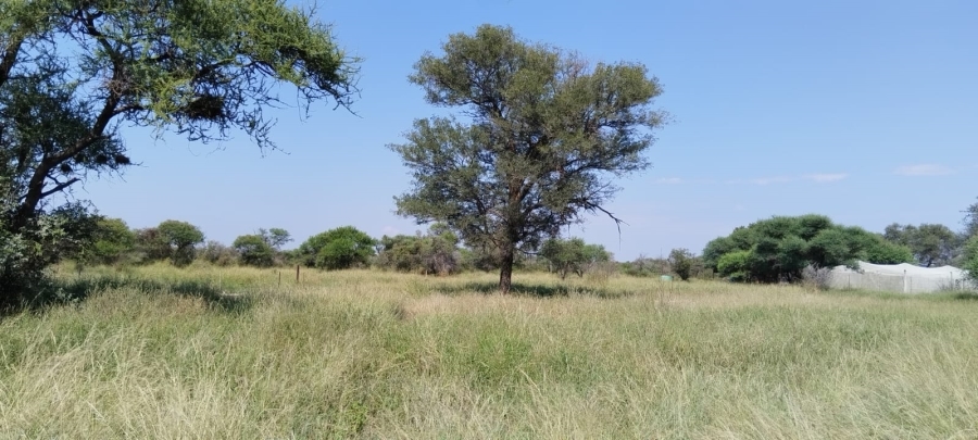 Commercial Property for Sale in Lephalale Limpopo