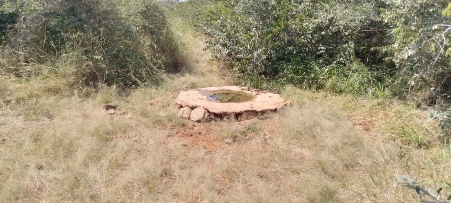 Commercial Property for Sale in Lephalale Limpopo