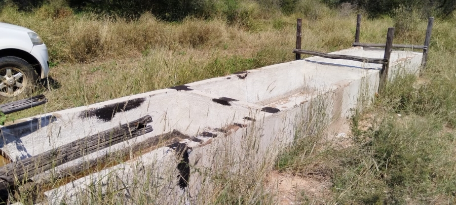 Commercial Property for Sale in Lephalale Limpopo