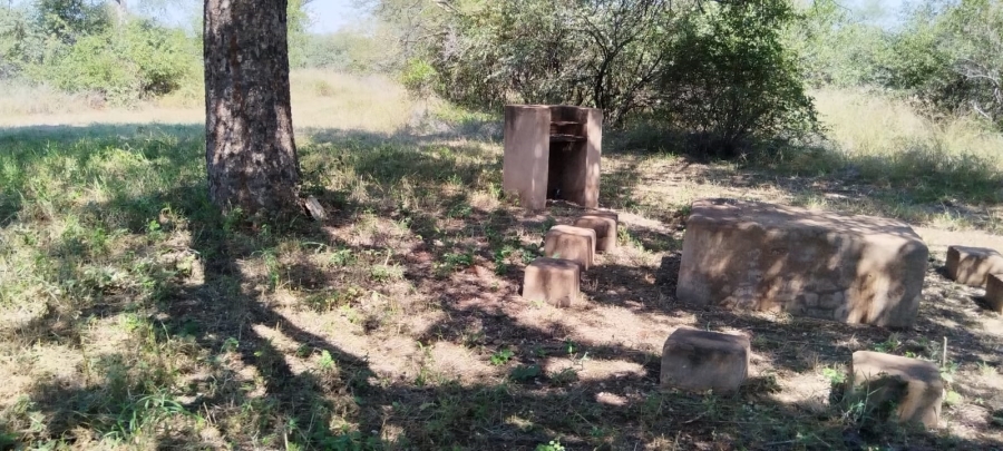 Commercial Property for Sale in Lephalale Limpopo