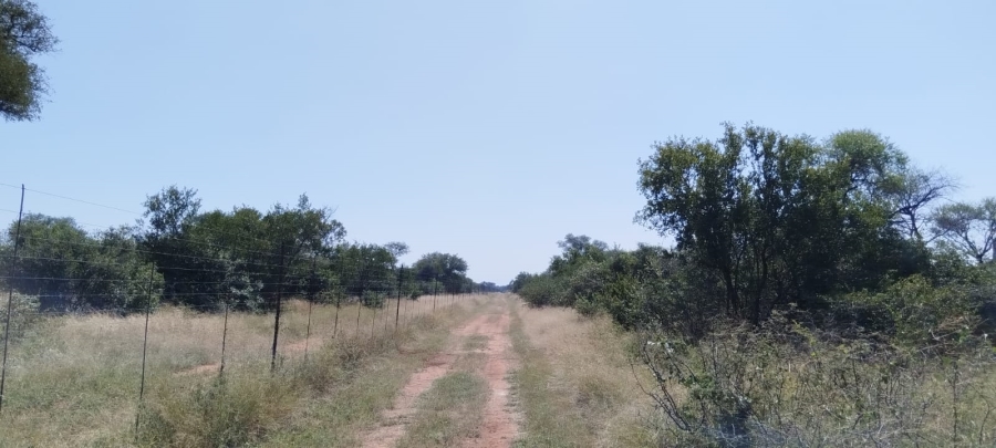 Commercial Property for Sale in Lephalale Limpopo