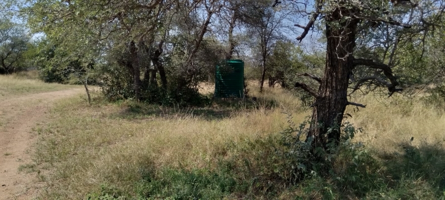 Commercial Property for Sale in Lephalale Limpopo
