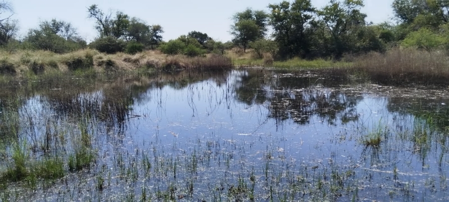 Commercial Property for Sale in Lephalale Limpopo