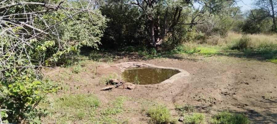 Commercial Property for Sale in Lephalale Limpopo