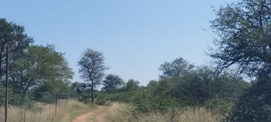 Commercial Property for Sale in Lephalale Limpopo