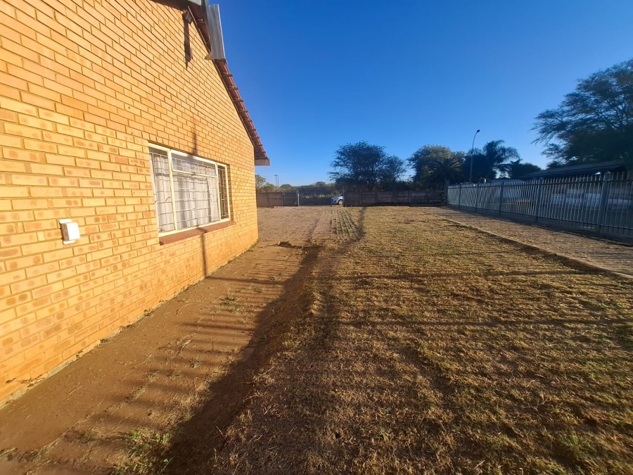 To Let commercial Property for Rent in Bela Bela Limpopo