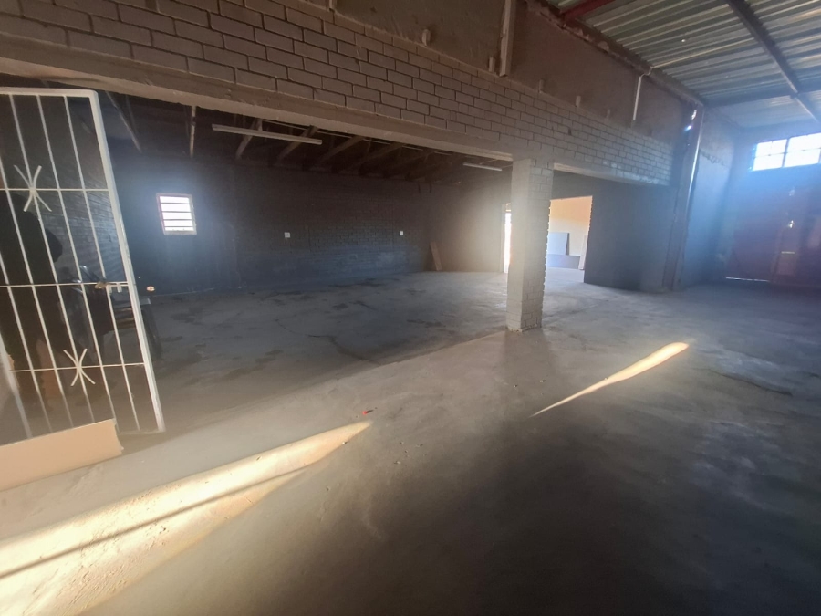 To Let commercial Property for Rent in Bela Bela Limpopo