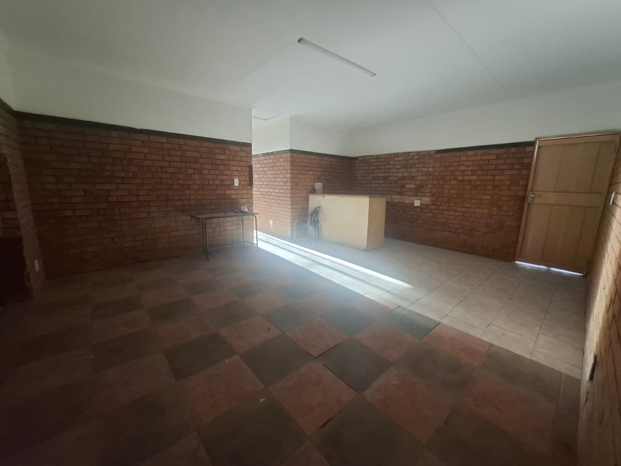 To Let commercial Property for Rent in Bela Bela Limpopo