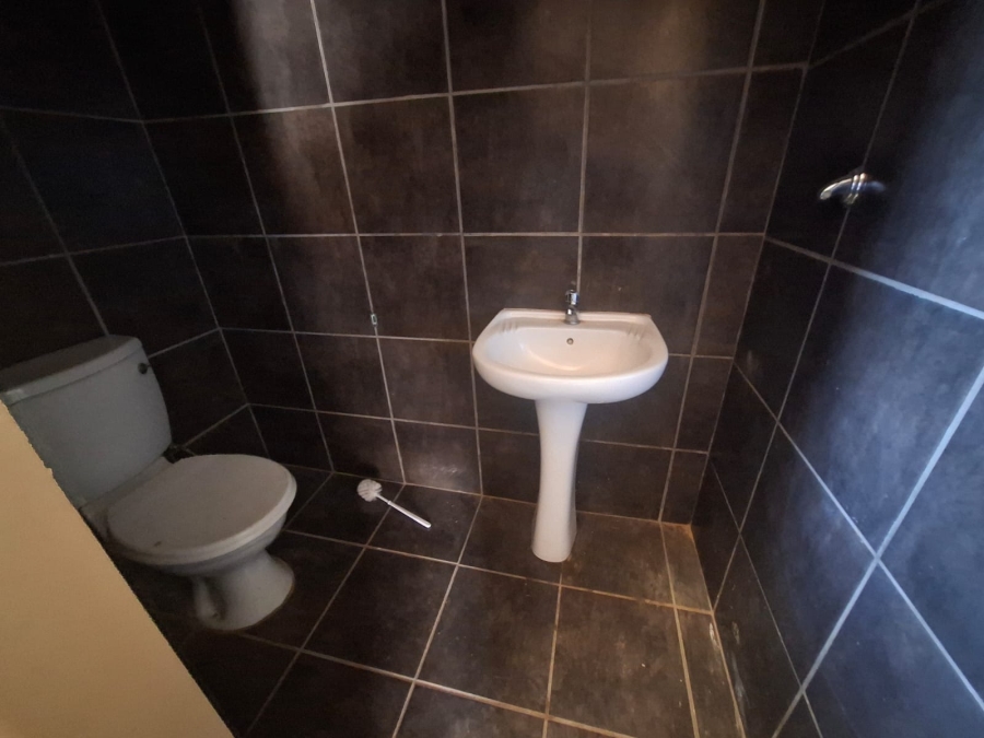 To Let commercial Property for Rent in Bela Bela Limpopo