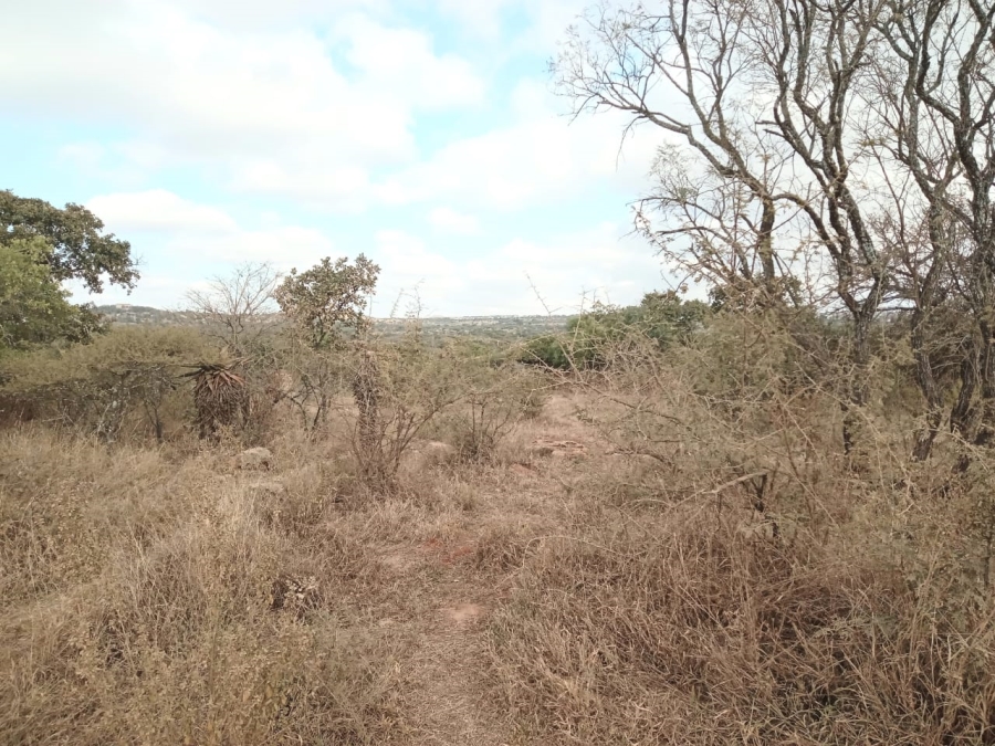 Commercial Property for Sale in Tweefontein A H Limpopo