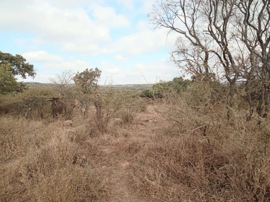 Commercial Property for Sale in Tweefontein A H Limpopo