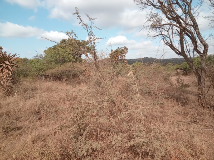 Commercial Property for Sale in Tweefontein A H Limpopo