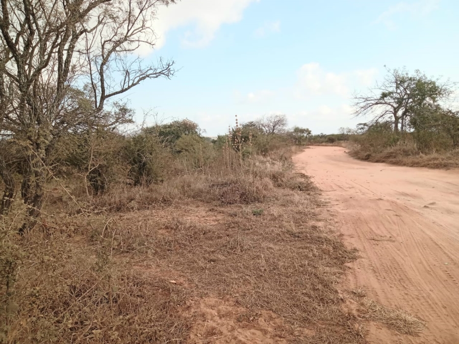 Commercial Property for Sale in Tweefontein A H Limpopo