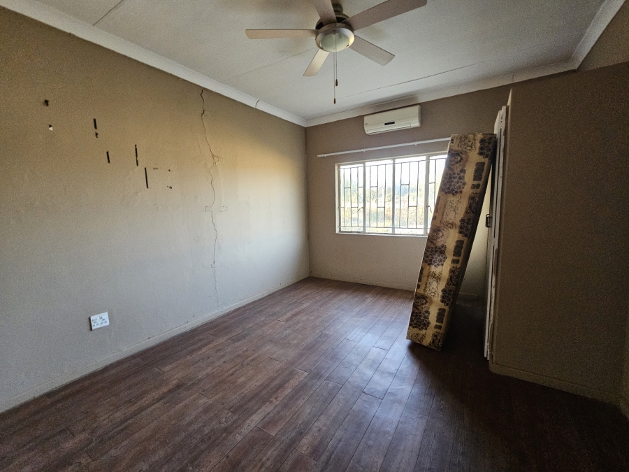 Commercial Property for Sale in Louis Trichardt Limpopo