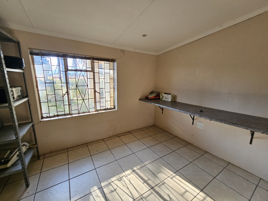 Commercial Property for Sale in Louis Trichardt Limpopo