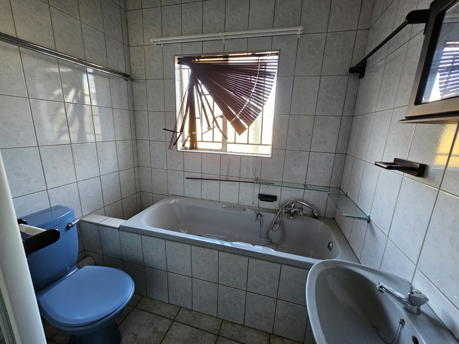 Commercial Property for Sale in Louis Trichardt Limpopo