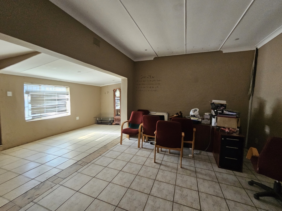 Commercial Property for Sale in Louis Trichardt Limpopo