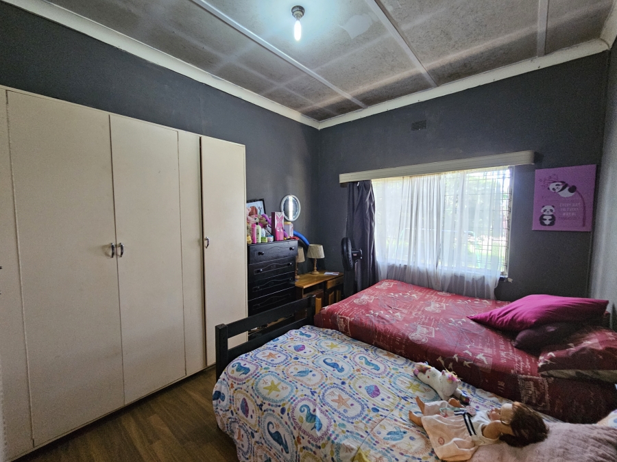 3 Bedroom Property for Sale in Louis Trichardt Limpopo