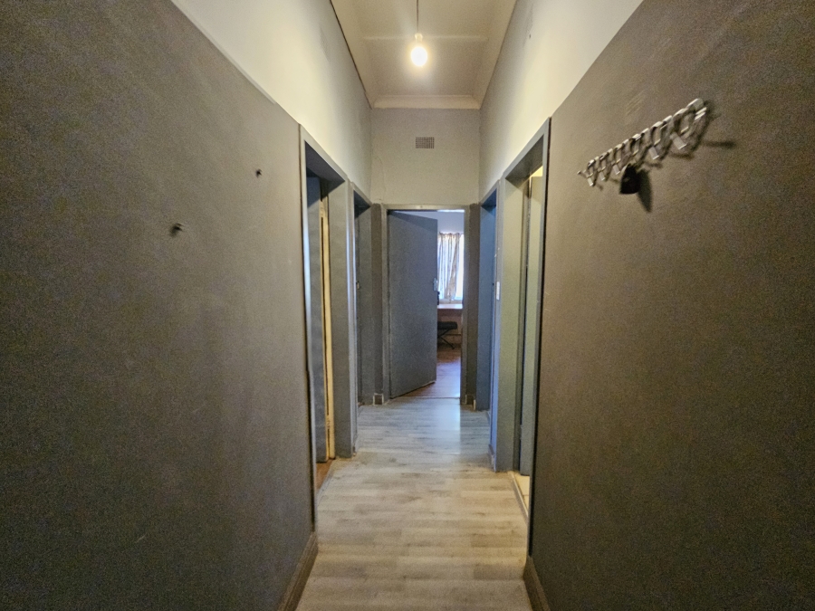3 Bedroom Property for Sale in Louis Trichardt Limpopo